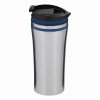 Mug isotherme LIBERICA
