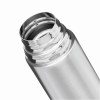 Bouteille isotherme inoxydable KEEP WARM
