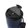Mug isotherme TRAVEL MUG