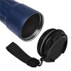 Mug isotherme TRAVEL MUG