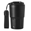 Mug isotherme TRAVEL MUG