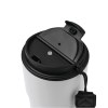 Mug isotherme TRAVEL MUG