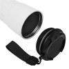 Mug isotherme TRAVEL MUG