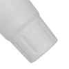 Mug isotherme TRAVEL MUG