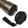Mug isotherme TRAVEL MUG
