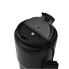 Mug isotherme TRAVEL MUG