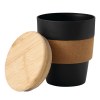Tasse TRAVEL GRIP