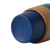 Tasse TRAVEL GRIP