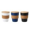 Tasse TRAVEL GRIP