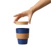 Tasse TRAVEL GRIP