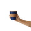Tasse TRAVEL GRIP