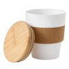 Tasse TRAVEL GRIP