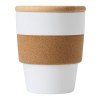 Tasse TRAVEL GRIP