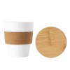 Tasse TRAVEL GRIP
