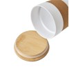 Tasse TRAVEL GRIP