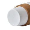 Tasse TRAVEL GRIP