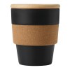 Tasse TRAVEL GRIP