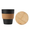 Tasse TRAVEL GRIP