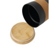 Tasse TRAVEL GRIP