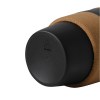 Tasse TRAVEL GRIP
