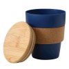 Tasse TRAVEL GRIP
