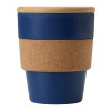 Tasse TRAVEL GRIP