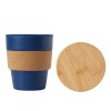 Tasse TRAVEL GRIP