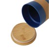 Tasse TRAVEL GRIP