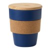 Tasse TRAVEL GRIP