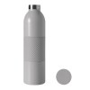 Bouteille sous vide VACUGRIP