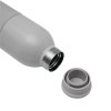 Bouteille sous vide VACUGRIP
