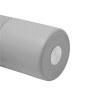 Bouteille sous vide VACUGRIP
