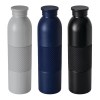 Bouteille sous vide VACUGRIP