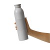 Bouteille sous vide VACUGRIP
