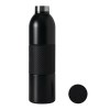Bouteille sous vide VACUGRIP