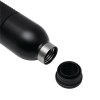 Bouteille sous vide VACUGRIP