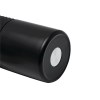 Bouteille sous vide VACUGRIP