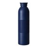 Bouteille sous vide VACUGRIP