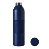 Bouteille sous vide VACUGRIP