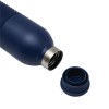 Bouteille sous vide VACUGRIP