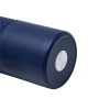 Bouteille sous vide VACUGRIP