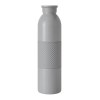 Bouteille sous vide VACUGRIP