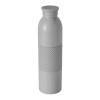 Bouteille sous vide VACUGRIP