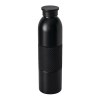 Bouteille sous vide VACUGRIP