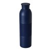 Bouteille sous vide VACUGRIP