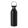 Bouteille sous vide STEEL LOOP