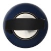 Bouteille sous vide STEEL LOOP