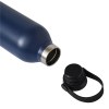 Bouteille sous vide STEEL LOOP
