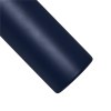 Bouteille sous vide STEEL LOOP