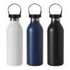 Bouteille sous vide STEEL LOOP
